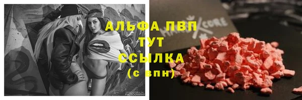 экстази Белокуриха