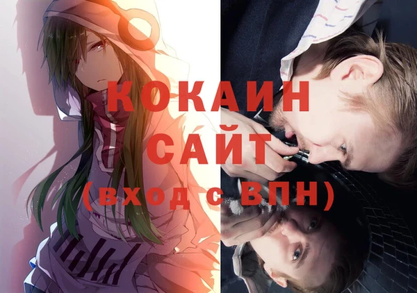 мдпв Семилуки